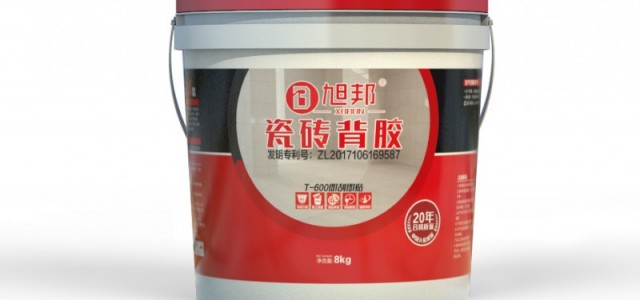 瓷磚背膠十大品牌之旭邦粘手真的就好么？應該如何選？